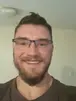 ThxNetwork