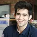 rishabhnarang