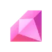 robmills
