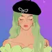 Deloris