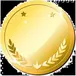 voter profile image