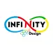InfinityDesigne