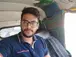 soumitra_autify