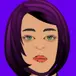Shallon