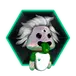 voter profile image