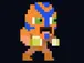 voter profile image
