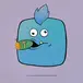 voter profile image