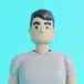 UserNamedChris