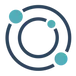 Oortdigital