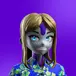 voter profile image