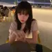 f2