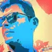 voter profile image