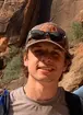 luke_streck