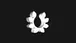 voter profile image