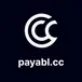 payablcc
