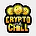 Cryptorchill