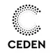 CEDEN