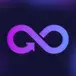 zkSwap_Finance