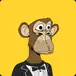 voter profile image