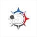 octagramfive