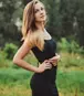 Olga
