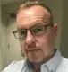 Brian_Bitvoy