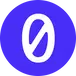 veto