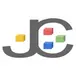 JobCrypt