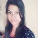 Suagn