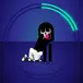 voter profile image