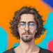voter profile image