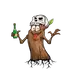 0xtosin