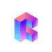Rakkuapp
