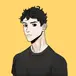 voter profile image