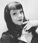 suzanammoraes