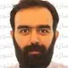 voter profile image