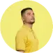 voter profile image
