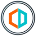 voter profile image