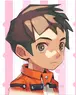 voter profile image