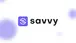 Savvy_Intern