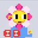 voter profile image