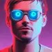 voter profile image