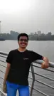 staging_kaushal