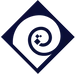 ShellBoxes