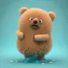 SpongeBear