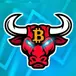 SYPHAX_TRADING