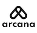 arcana