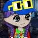 voter profile image