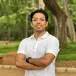 dibyoMajumder