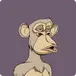 voter profile image